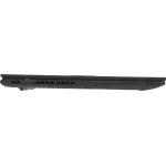 Ноутбук ASUS VivoBook 16 F1605VA-WS74 (Intel Core i7 1355U 1.7 ГГц/16 ГБ DDR4/16
