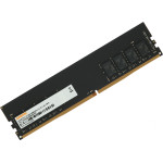 Память DIMM DDR4 16Гб 3200МГц Digma (25600Мб/с, CL22, 288-pin)