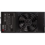 Блок питания Accord ACC-TFX400 (TFX, 400Вт)