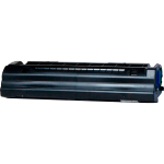 Тонер-картридж NV Print NV-W1106A (черный; 1000стр; HP 107a, 107w, 135w, 135a, 137fnw)