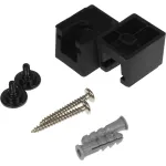 Комплект акустики JBL Cinema SB120