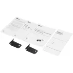 Комплект акустики LG S60TR