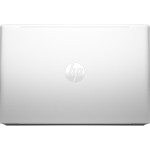 Ноутбук HP Probook 440 G10 (Intel Core i5 1335U 1.3 ГГц/8 ГБ DDR4 3200 МГц/14