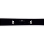 Электрический духовой шкаф Electrolux EOF5F50BX