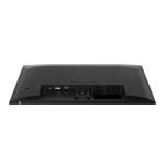 Монитор Philips 27E1N1100D (27