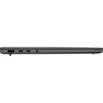 Ноутбук ASUS UX3407QA-QD267W (Qualcomm Snapdragon X X1 26 100 30 ГГц/16 ГБ LPDDR5X 8533 МГц/14