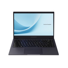 Maibenben B114A (AMD Ryzen 5 PRO 4650U 2.1 ГГц/8 ГБ DDR4 3200 МГц/14