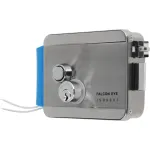 Falcon Eye FE-2369