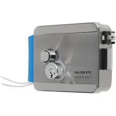 Falcon Eye FE-2369