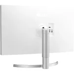 Монитор LG 32UN650K-W (31,5