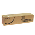 Набор картриджей Xerox 006R01683 (черный; 100000стр; XEROX AltaLink B8045, 8055, 8065, 8075, 8090)