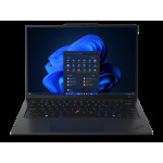 Lenovo ThinkPad X1 Carbon Gen 12 (Intel Core Ultra 7 155U 1700 МГц/32 ГБ LPDDR5x/14