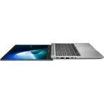 Ноутбук ASUS ExpertBook P1 P1403CVA-S60347 (Intel Core i3 1315U 1.2 ГГц/8 ГБ DDR5/14