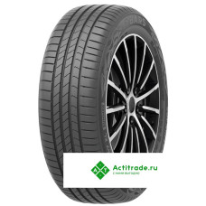 Шина Bars SolarFlexx 175/70 R14 84T летняя [P100163]