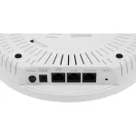 D-Link DWL-X8630AP