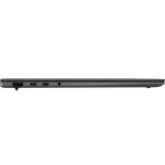Ноутбук ASUS Zenbook S 14 OLED UX5406AA-SW076W (Intel Core Ultra 7 258V 2.2 Ггц/32 ГБ LPDDR5x/14