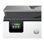 HP OfficeJet Pro 9120