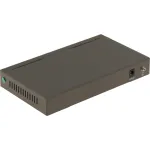 Коммутатор Tenda TEG1109P-8-102W