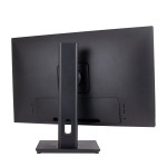 Монитор Hiper EasyView HS2429 (23,8