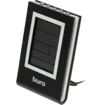 Метеостанция Buro H117AB