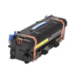 Cactus CS-FU-HP-LJ9000-NC