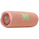 Портативная акустика JBL Flip 7