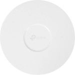 TP-Link EAP613(5-pack)