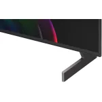 OLED-телевизор LG OLED55B6RLA (55