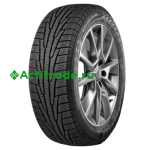 Шина Nordman RS2 195/55 R16 91R зимняя (Extra Load)