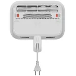 Xiaomi Dust Mite Vacuum Cleaner Pro