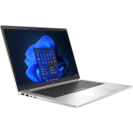 Ноутбук HP EliteBook 840 G9 (Intel Core i7 1255U 1700 МГц/16 ГБ DDR5/14