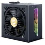 Блок питания Zalman ZM750-TMX2 VIEW (ATX, 750Вт, GOLD)