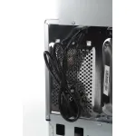 Микроволновая печь Gorenje BM201AM1X