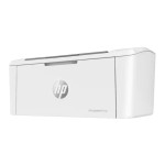 Принтер HP LaserJet M111w (лазерная, черно-белая, A4, 32Мб, 600x600dpi, 8'000стр в мес, Wi-Fi)