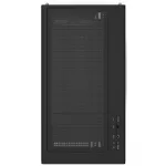 Корпус Zalman P10 Black (Mini-Tower)