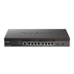 D-Link DXS-1210-10TS