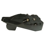 Тонер-картридж Cactus CS-WC3119 013R00625 (черный; 3000стр; WorkCentre 3119)