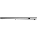 Ноутбук ASUS VivoBook S16 S3607VA-RP042 (Intel Core i7 13620H 2.4 ГГц/16 ГБ DDR5/16