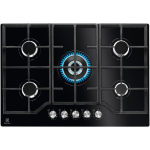 Варочная поверхность Electrolux KGG75362K