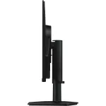 Монитор Samsung Odyssey G6 S27HG400EIXCI (27