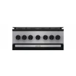 Плита комбинированная Gorenje GK5B44SF
