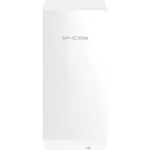 IP-COM CPE3