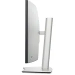 Монитор Dell U4025QW (40