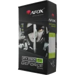 Видеокарта GeForce RTX 2060 SUPER 1470МГц 8Гб AFOX (GDDR6, 256бит, 1xDVI, 1xHDMI, 3xDP)