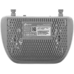 TP-Link TL-WA801N
