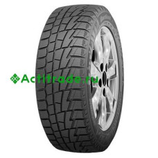 Шина Cordiant Winter Drive 195/65 R15 91T зимняя [16100100000]