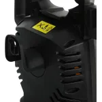 Мойка высокого давления Huter M M2500-PW-PRO