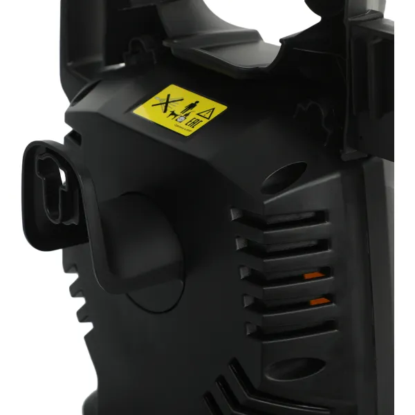 Мойка высокого давления Huter M M2500-PW-PRO