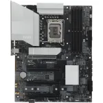 Материнская плата MSI PRO B860-P (Socket-1851, xDDR4 DIMM, ATX, RAID SATA: 0,1,10,5)