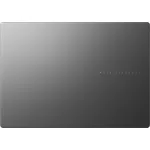 ASUS M3607HA-SH190 (AMD Ryzen 5 220 3.2 ГГц/16 ГБ DDR5 4800 МГц/16